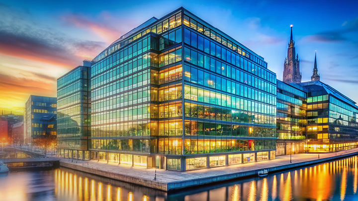 Seeking Balance in EU Securitisation Reform